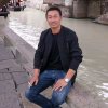 怎么说话那你的头像