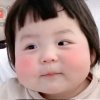 可乐的头像