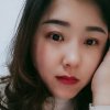 糖果果的头像