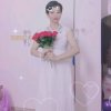 ＿甜心（生活因有爱而精彩）的头像