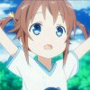 ╮℡無理取鬧゛的头像