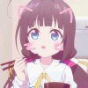 莉莉安my.T的头像