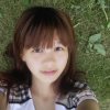 浅唱那份Love的头像