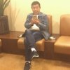 老实人的头像