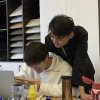 别来无恙的头像