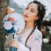 友情缘的头像