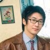 仁义的头像