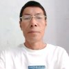 知足常乐《停币》的头像