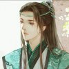 ……的头像