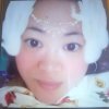 英子的头像