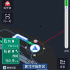 自由飞翔的头像