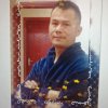 σ非客串σ的头像