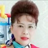 《金碧辉煌主创总监助理》群的头像