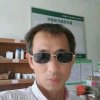 ★风华正茂★小图的头像