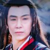 种花人的头像