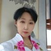 人生如梦的头像