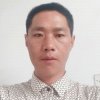 恩泽四方齐志军13483993895的头像