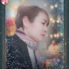 欧美水莲子的头像
