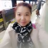 叶俞赵的头像