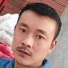马书荣的头像