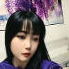 有你~便是晴天的头像