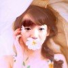 ¥欧莱雅^_-的头像