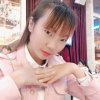 爱情是错误的头像