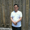 千年银杏 的头像