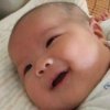 晓红的头像