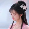 杨门金牌主唱心若冰清的头像