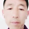 球迷的头像