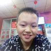 正在发展的头像