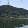 （海阔天空）娱乐的头像