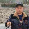 漂流瓶135……的头像