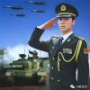 欢乐炫声的头像