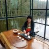 《退出》轻云望月小号(回访不回复)的头像