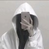 天女宝贝的头像