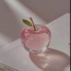 杨陌默的头像