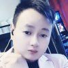 封爱的头像