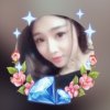 放松心情（暂离)的头像