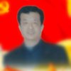 中国梦的头像
