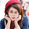 小桥的头像