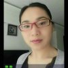 读你，懂你的头像