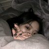 @桉祭的头像