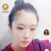 春晓的头像