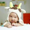普通人Heng.He.Shi的头像