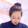 海绵的微笑的头像