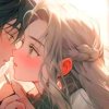 小琴的头像