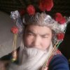 学会放手《退》的头像