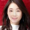 阳光的头像